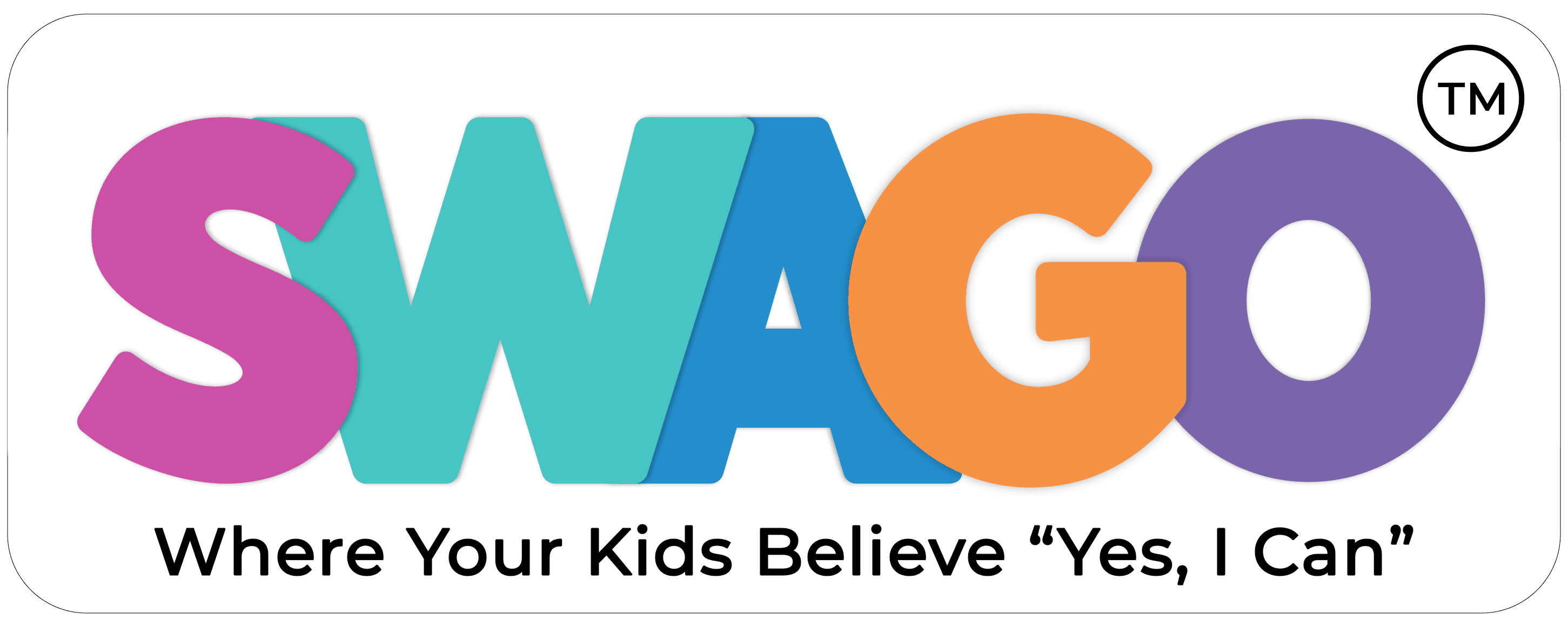 Swago Logo