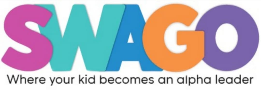 Swago Logo