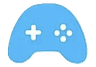 Play games and complete challenges