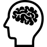 Optimization